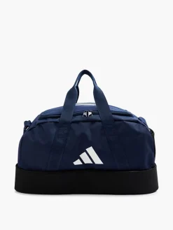 Adidas Sporttasche