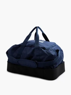 Adidas Sporttasche -Adidas Shop 2155130 H3