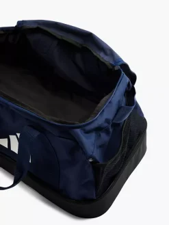 Adidas Sporttasche -Adidas Shop 2155130 H4