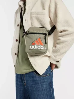 Adidas Umhängetasche -Adidas Shop 2155133 H10