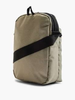 Adidas Umhängetasche -Adidas Shop 2155133 H3