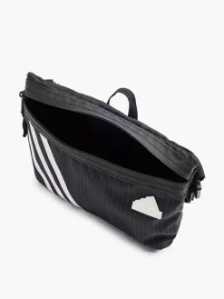 Adidas Bauchtasche -Adidas Shop 2155135 H4