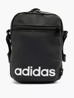 Adidas Umhängetasche