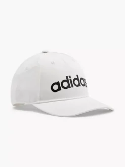 Adidas Cap