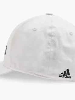 Adidas Cap -Adidas Shop 2155526 H4