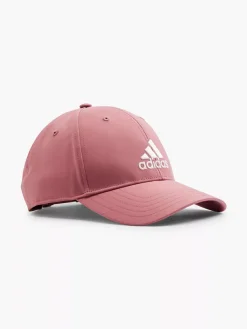 Adidas Cap