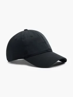 Adidas Cap