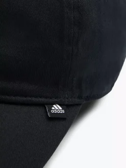 Adidas Cap -Adidas Shop 2155536 H4