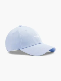 Adidas Cap