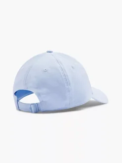 Adidas Cap -Adidas Shop 2155538 H3
