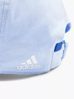 Adidas Cap -Adidas Shop 2155538 H4