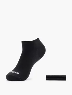 Adidas 3er Pack Socken