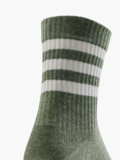 Adidas 3er Pack Socken 7 Adidas 3er Pack Socken -Adidas Shop 2156433 H4