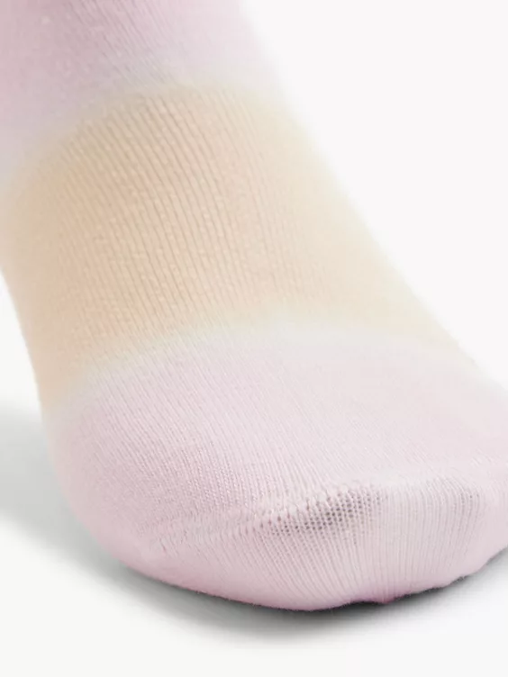 Adidas 3er Pack Socken 3 Adidas 3er Pack Socken – Bild 3