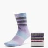 Adidas 3er Pack Socken