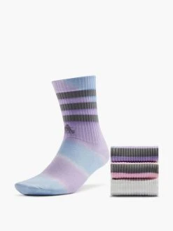 Adidas 3er Pack Socken