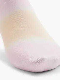 Adidas 3er Pack Socken -Adidas Shop 2156439 H3