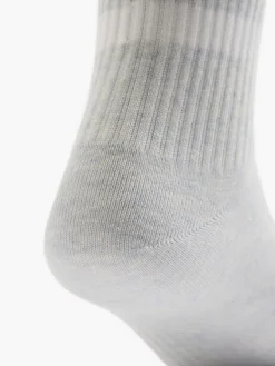 Adidas 3er Pack Socken -Adidas Shop 2156439 H4