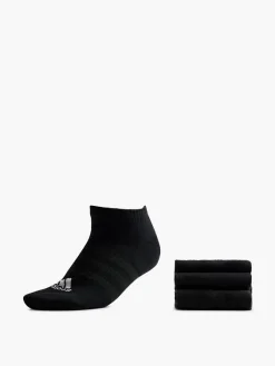 Adidas 3er Pack Socken