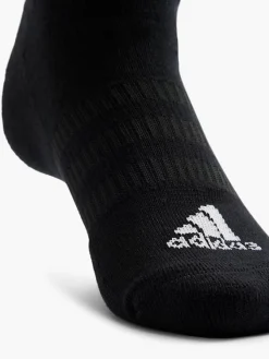 Adidas 3er Pack Socken -Adidas Shop 2156530 H3