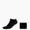 Adidas 3er Pack Socken