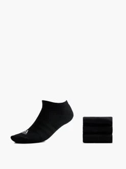 Adidas 3er Pack Socken