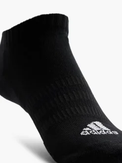 Adidas 3er Pack Socken -Adidas Shop 2156531 H3