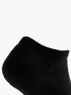 Adidas 3er Pack Socken -Adidas Shop 2156531 H4