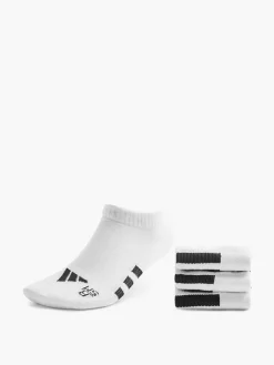 Adidas 3er Pack Socken