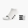 Adidas 3er Pack Socken