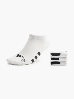 Adidas 3er Pack Socken