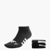 Adidas 3er Pack Socken