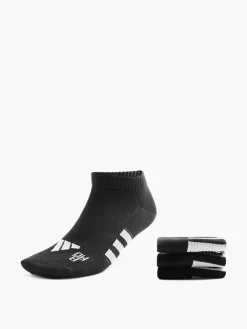 Adidas 3er Pack Socken