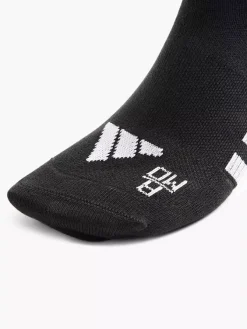Adidas 3er Pack Socken -Adidas Shop 2156540 H4