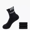 Adidas 3er Pack Socken