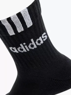 Adidas 3er Pack Socken -Adidas Shop 2156580 H4