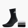 Adidas 3er Pack Socken