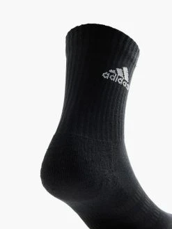 Adidas 3er Pack Socken -Adidas Shop 2156614 H4