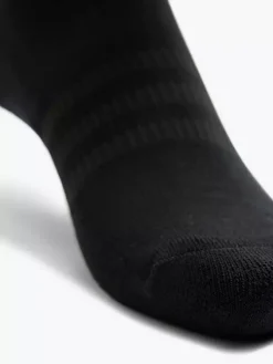 Adidas 3er Pack Socken -Adidas Shop 2156616 H3