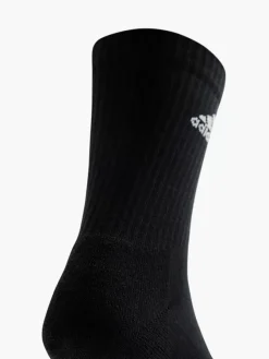 Adidas 3er Pack Socken -Adidas Shop 2156616 H4