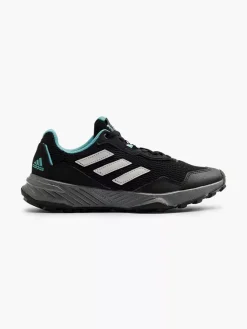 Adidas Trailrunningschuh TRACEFINDER W