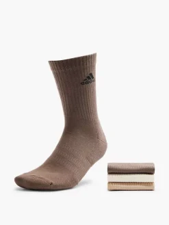 Adidas 3er Pack Socken