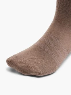 Adidas 3er Pack Socken -Adidas Shop 2158354 H3