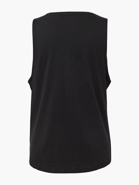 Adidas Top 2 Adidas Top – Bild 2