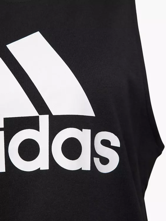 Adidas Top 4 Adidas Top – Bild 4