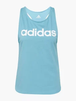 Adidas Top