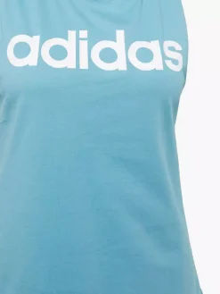 Adidas Top -Adidas Shop 2159026 H3