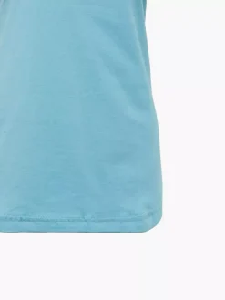 Adidas Top -Adidas Shop 2159026 H4