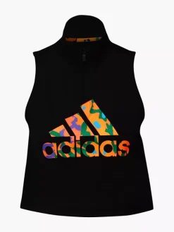 Adidas Top