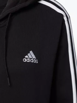 Adidas Trainingsjacke -Adidas Shop 2159065 H3